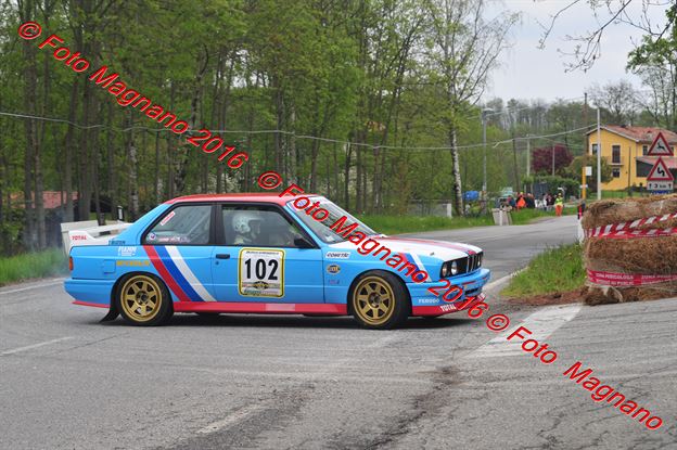 DSC_9458.JPG